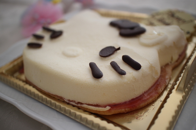 デリカテッセン ポピンズ Poppins 小田急多摩センター デリカテッセン 食べログ デリカテッセン ポピンズ Poppins 小田急多摩センター デリカテッセン 食べログ