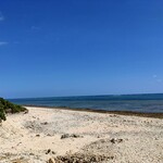 やりすぎ居酒屋 ひの藏 - 【参考写真】良い天気の多田浜海岸