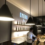 ENEKO Tokyo - 