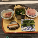 和Dining 三十 - 