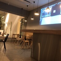 ENEKO Tokyo - 