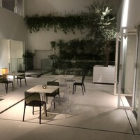 ENEKO Tokyo - 