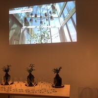 ENEKO Tokyo - 