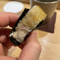 寿司処 しん - 
