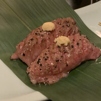 赤坂 ひかわ - 