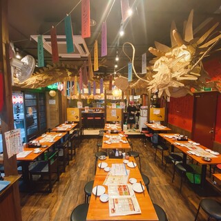 秋葉原のおしゃれ居酒屋19選 個室有りなどおすすめを紹介 食べログまとめ 秋葉原のおしゃれ居酒屋19選 個室有りなどおすすめを紹介 食べログまとめ