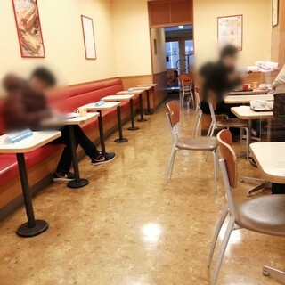 京王多摩センター駅でおすすめの美味しいカフェをご紹介 食べログ