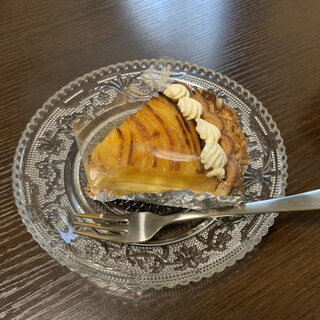 西武所沢店内でおすすめの美味しいケーキをご紹介 食べログ 西武所沢店内でおすすめの美味しいケーキをご紹介 食べログ