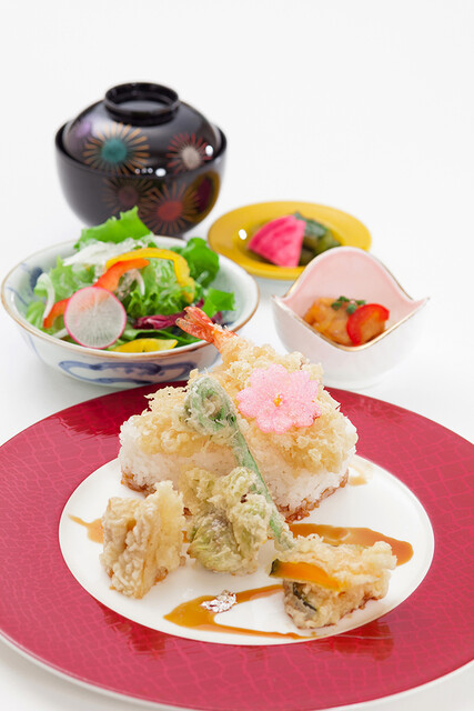 季節料理と地酒 南天 長岡 懐石 会席料理 ネット予約可 食べログ 季節料理と地酒 南天 長岡 懐石 会席料理 ネット予約可 食べログ