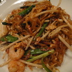 タイガパオトウキョウ - THAI GAPAO TOKYO（六本木）