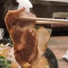 家系ラーメン クックら