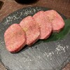 焼肉いのうえ 神楽坂店