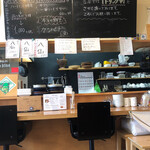 バーン　タワン - 