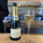 Jean-Georges Tokyo - 