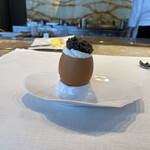 Jean-Georges Tokyo - 