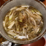 東京らあめんタワー - 