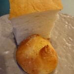 RISTORANTE To the Door - 