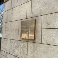 Jean-Georges Tokyo - 