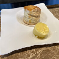 Jean-Georges Tokyo - 