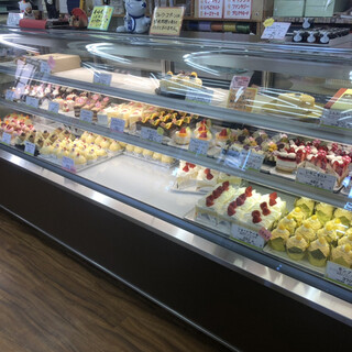 フレンドール_2