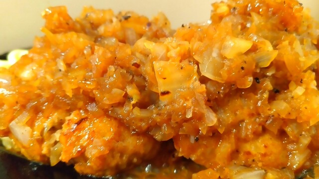 キッチン友 キッチントモ 白楽 洋食 食べログ キッチン友 キッチントモ 白楽 洋食 食べログ