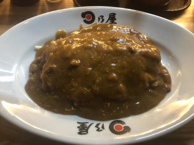 日乃屋カレー 浜松町一丁目店 大門 カレーライス ネット予約可 食べログ 日乃屋カレー 浜松町一丁目店 大門 カレーライス ネット予約可 食べログ