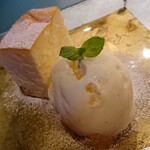 RISTORANTE To the Door - 