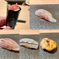 はっこく - 