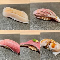 はっこく - 