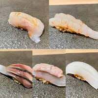 はっこく - 