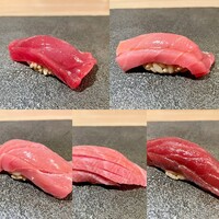 はっこく - 