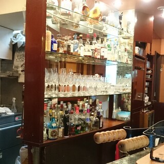 RISTORANTE To the Door_2