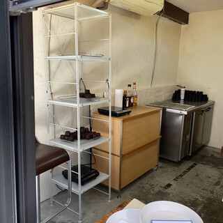 ダンラポッシュ_2