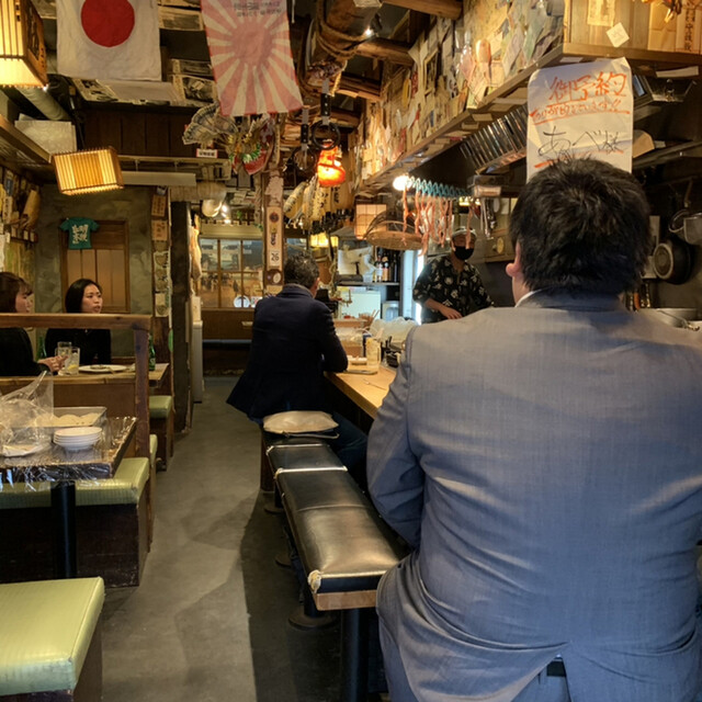 じゅん粋 吉祥寺 居酒屋 食べログ じゅん粋 吉祥寺 居酒屋 食べログ