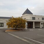 シャトー　ラ・パルム・ドール - 