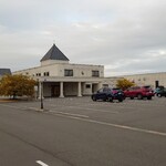 シャトー　ラ・パルム・ドール - 