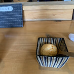 串かつ専門店 藍花 - 