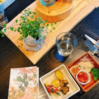800°DEGREES ARTISAN PIZZERIA - 