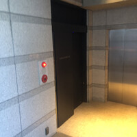 USHIGORO S. NISHIAZABU -  USHIGORO S. NISHIAZABU -