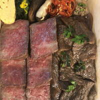 USHIGORO S. NISHIAZABU -  USHIGORO S. NISHIAZABU -