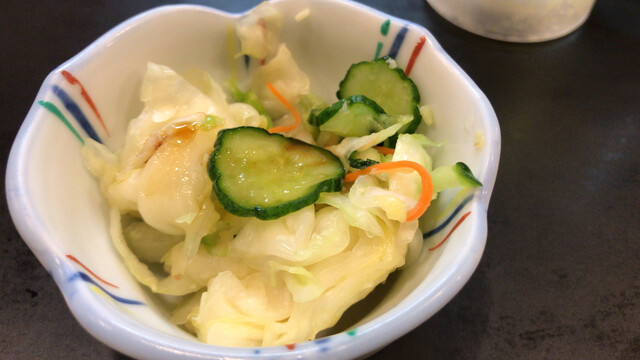 山女 ヤマメ 福島 餃子 食べログ 山女 ヤマメ 福島 餃子 食べログ