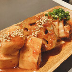 京都焼肉 enen 先斗町本店 - 