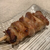 鳥さき - 