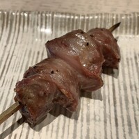 鳥さき - 