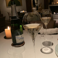 AZUR et MASA UEKI - de VENOGE