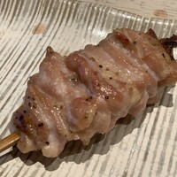 鳥さき - 