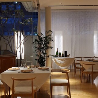 高崎駅 ｊｒ でおすすめの美味しいフレンチ フランス料理 をご紹介 食べログ