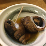 Sushi Shimizu - 