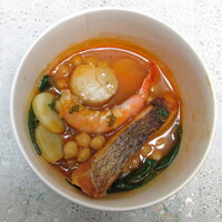 ラ メゾン ドゥ グラシアニ 神戸北野 - メイン