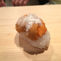鮨 おか林 - 